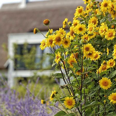 Kapitaensweg 15 Villa Karlshagen Eksteriør bilde